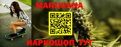 apvp Балашиха