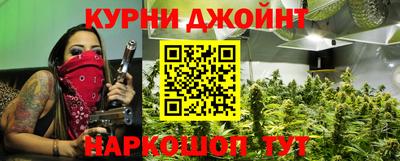 apvp Балашиха