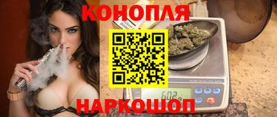 apvp Балашиха